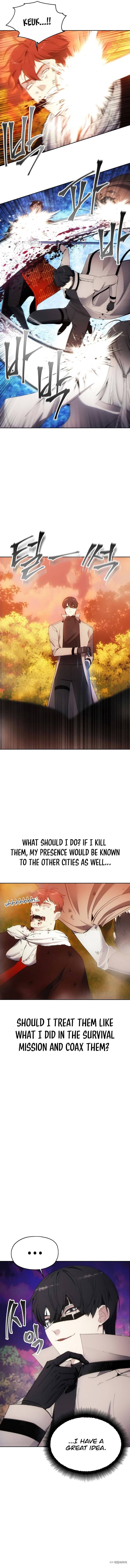 Page 10 of Chapter 58