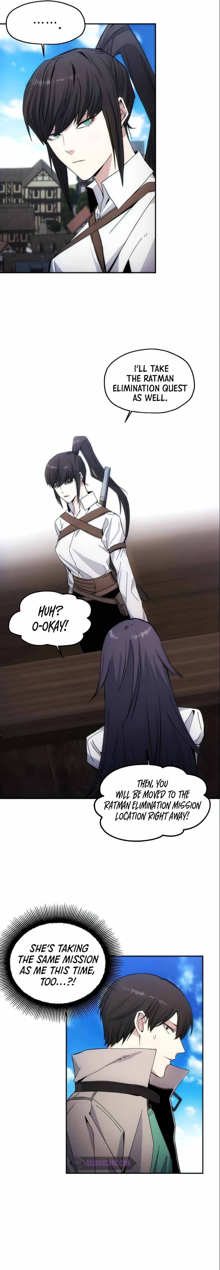 Page 6 of Chapter 6