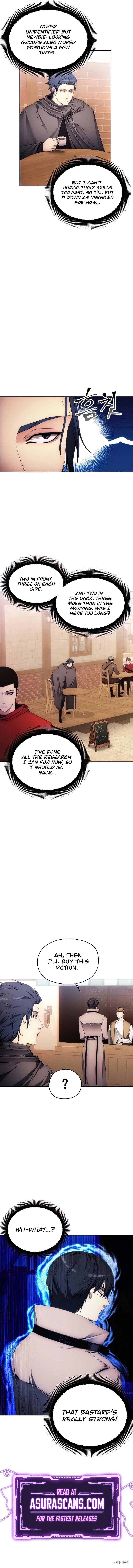 Page 9 of Chapter 62