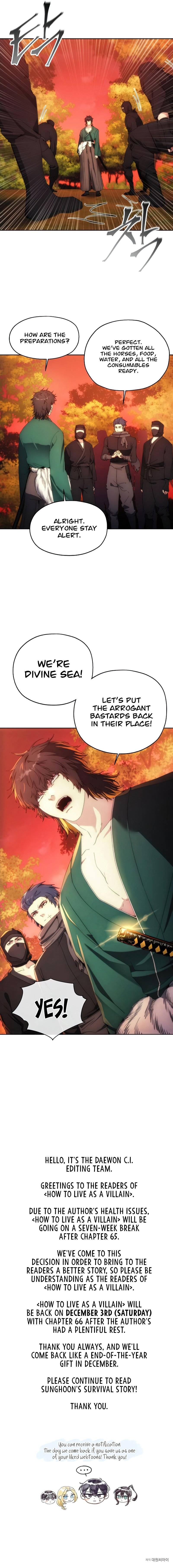 Page 10 of Chapter 65