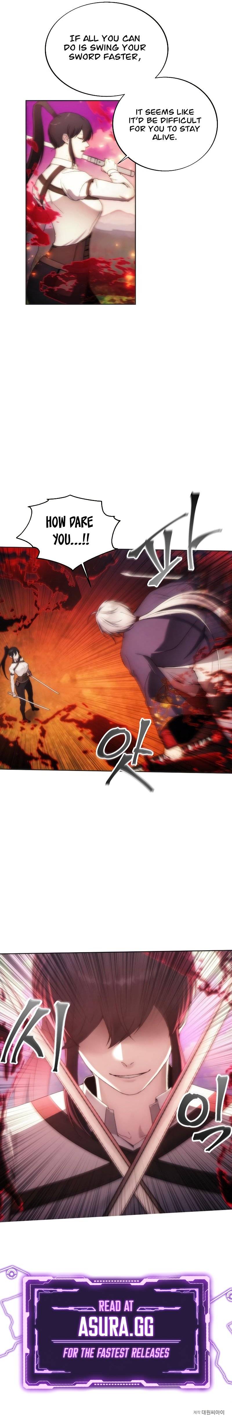 Page 10 of Chapter 68