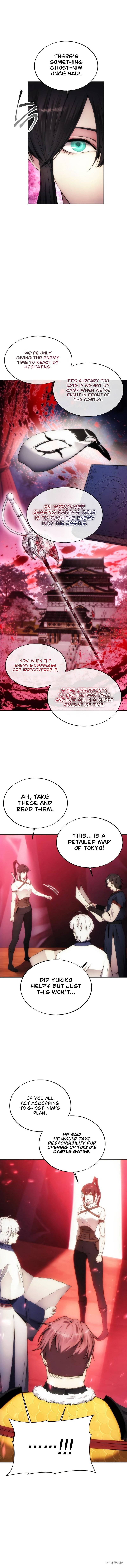 Page 9 of Chapter 69