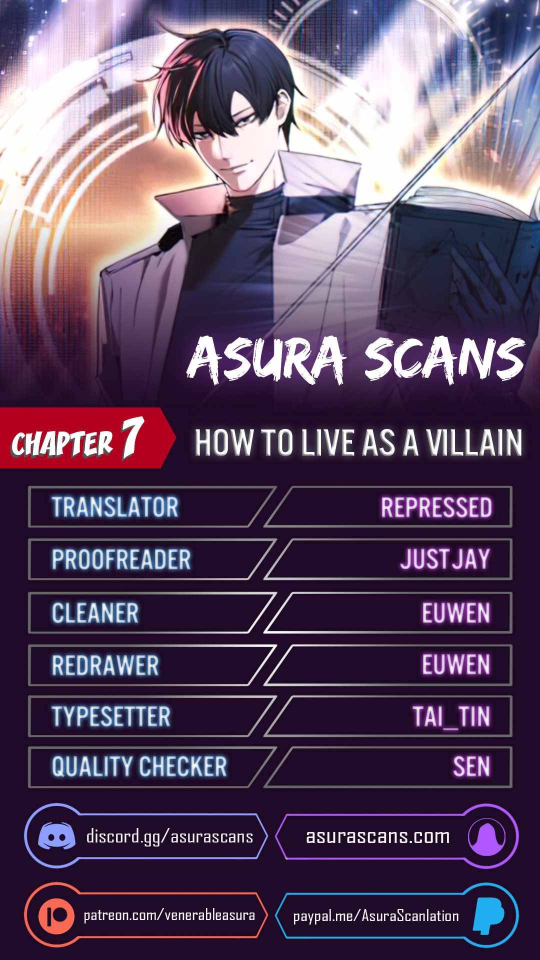 Page 1 of Chapter 7