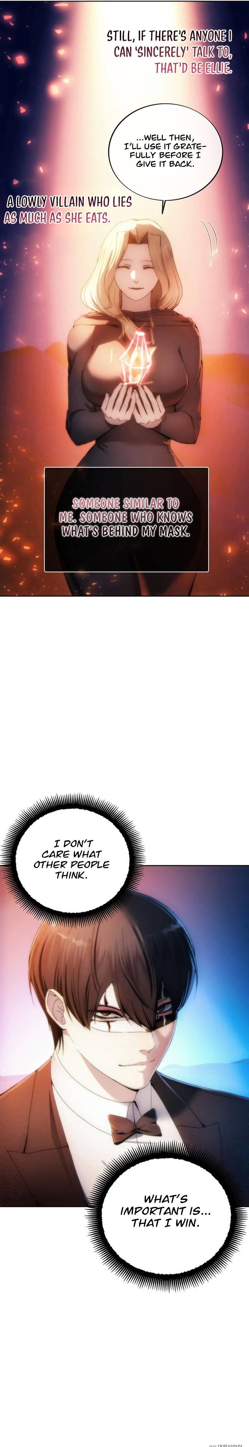 Page 10 of Chapter 71