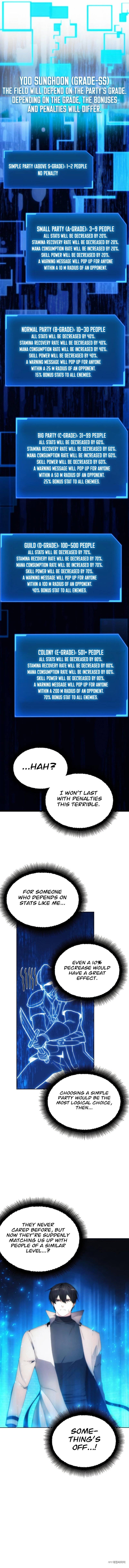 Page 10 of Chapter 72
