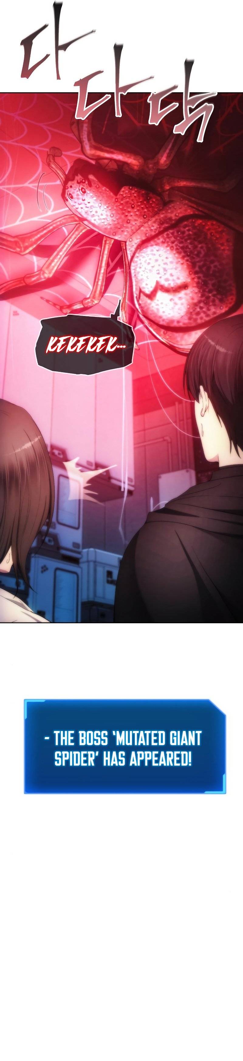 Page 11 of Chapter 77