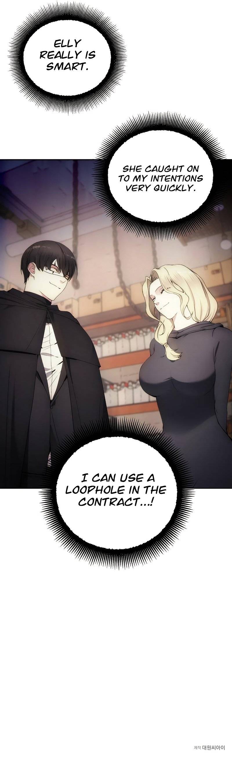 Page 12 of Chapter 80