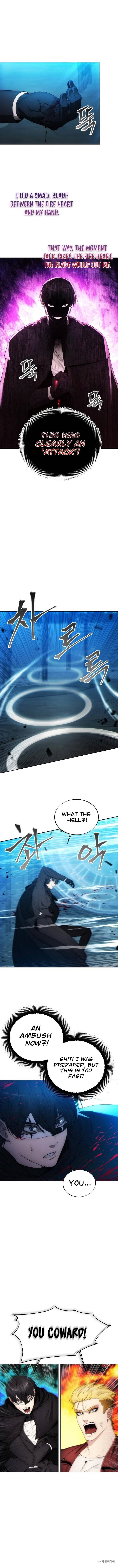 Page 8 of Chapter 81