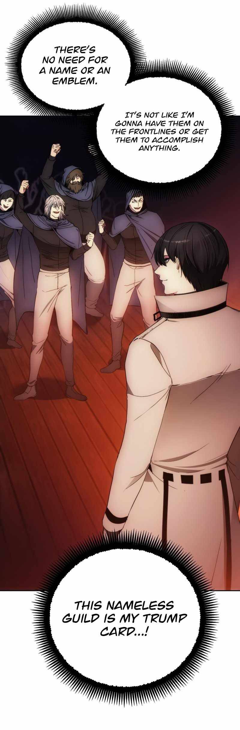 Page 11 of Chapter 84