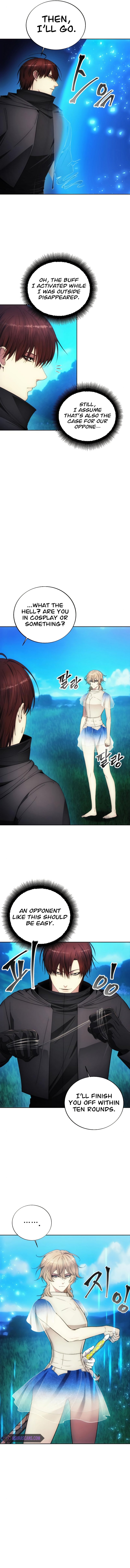 Page 8 of Chapter 89