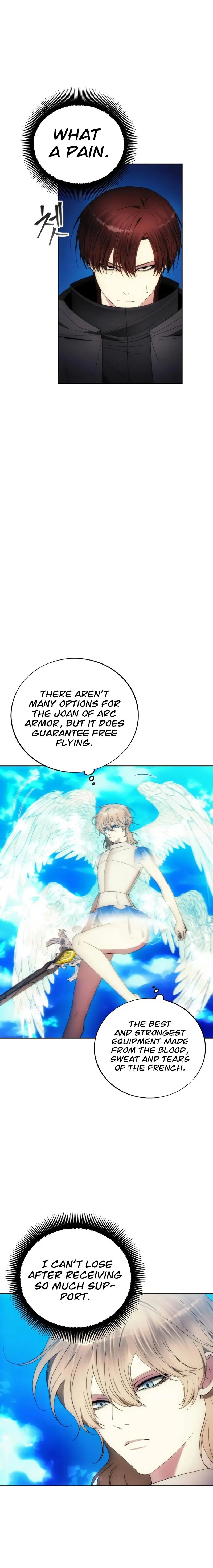 Page 3 of Chapter 90