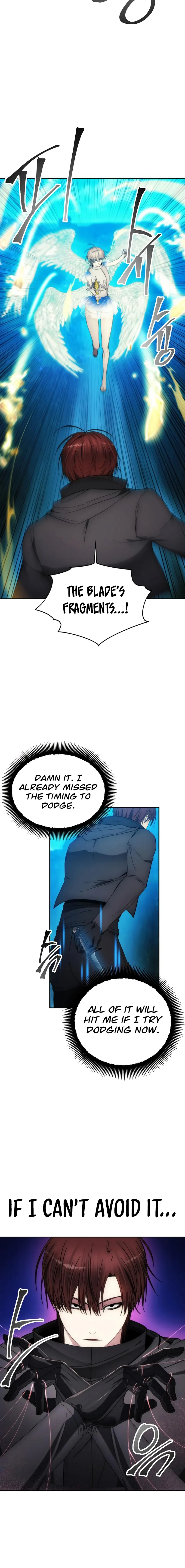 Page 6 of Chapter 90