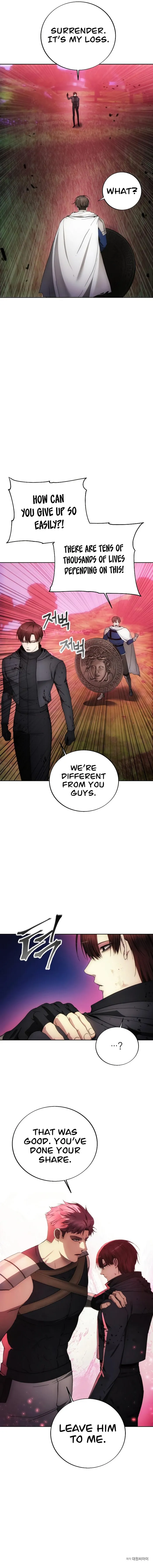 Page 9 of Chapter 90
