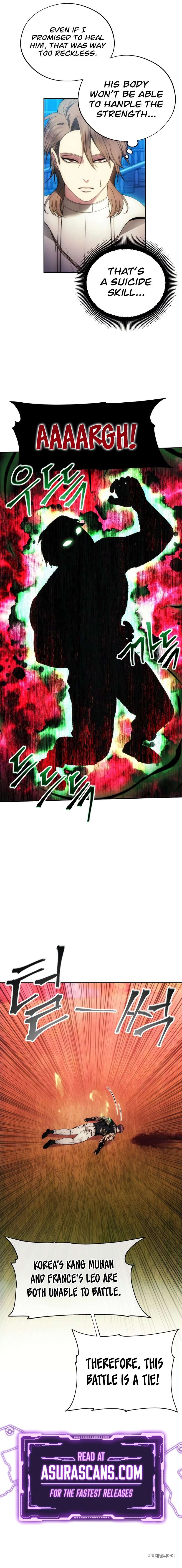 Page 10 of Chapter 91