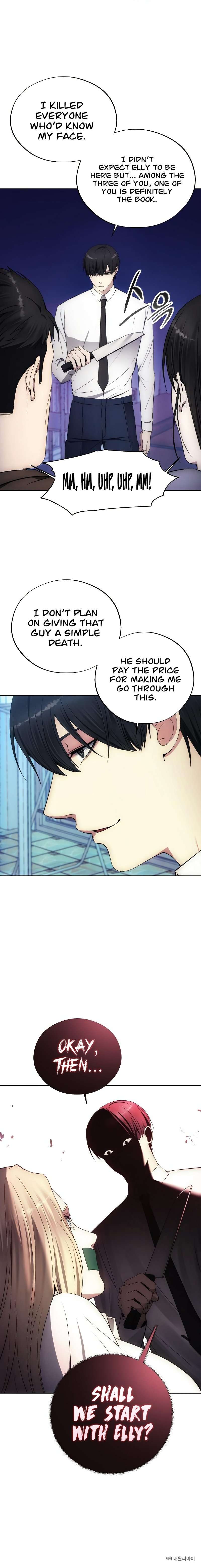 Page 11 of Chapter 97