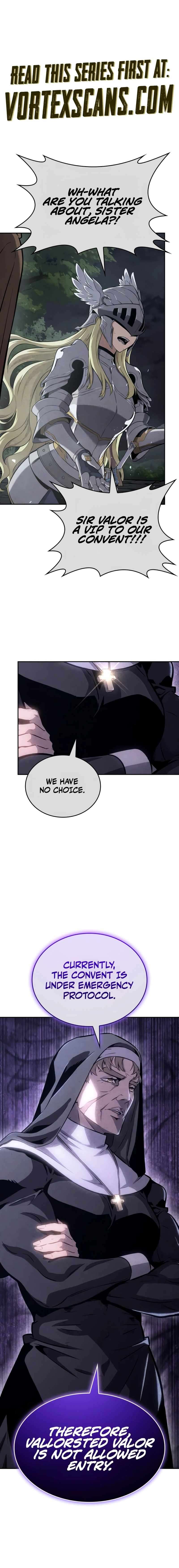 Page 1 of Chapter 11