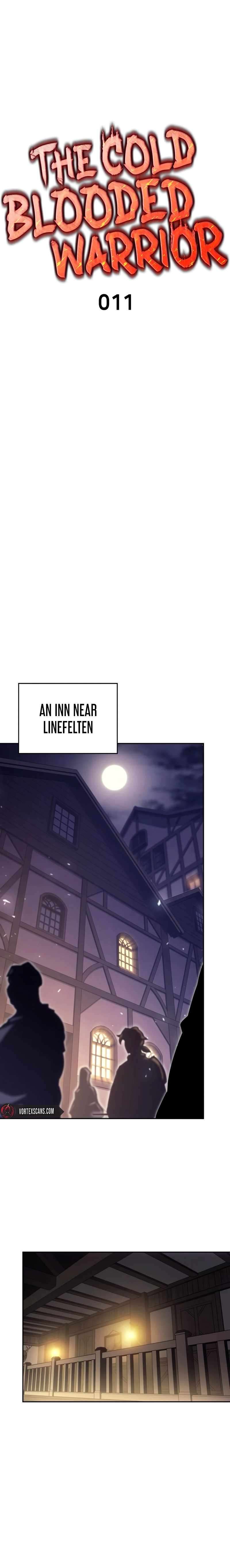Page 2 of Chapter 11