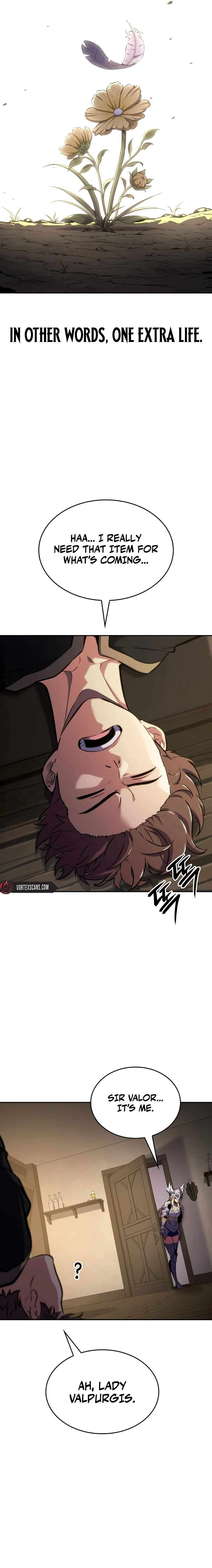 Page 4 of Chapter 11