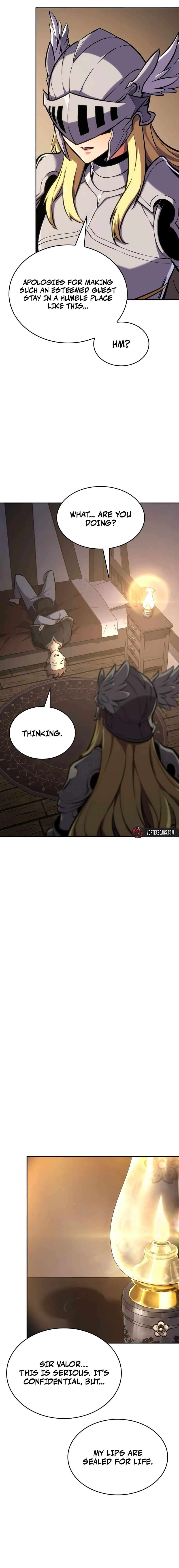 Page 5 of Chapter 11