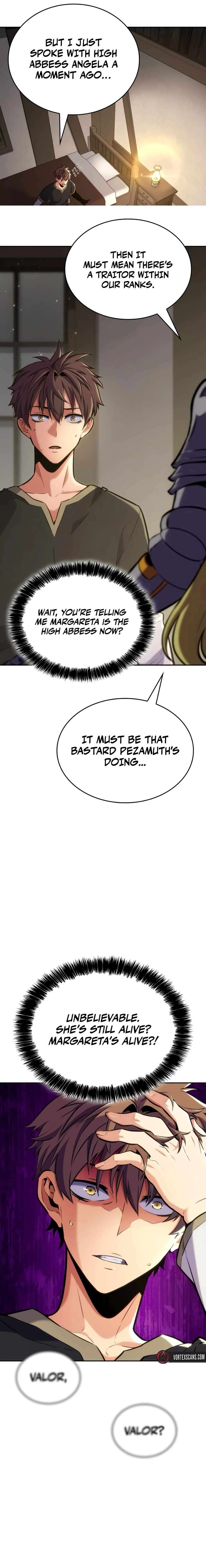 Page 7 of Chapter 11