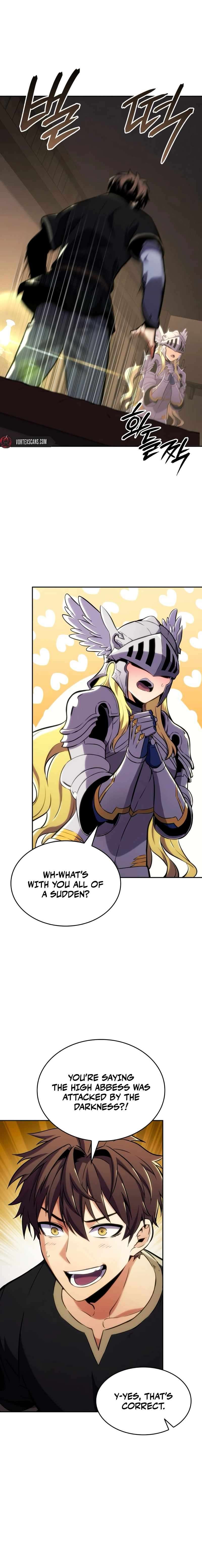 Page 9 of Chapter 11