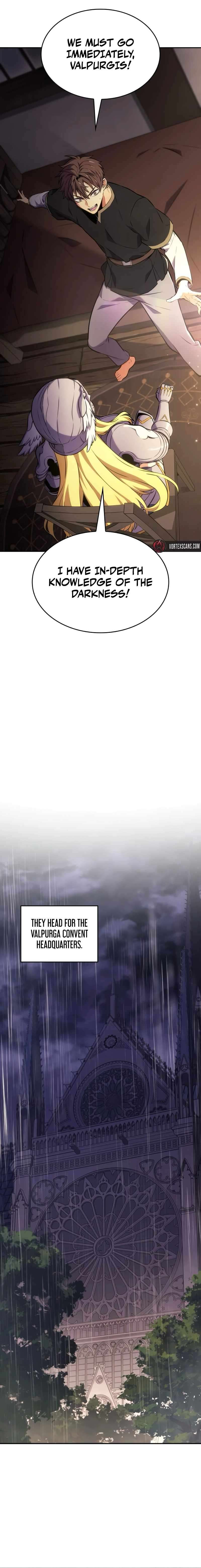 Page 10 of Chapter 11