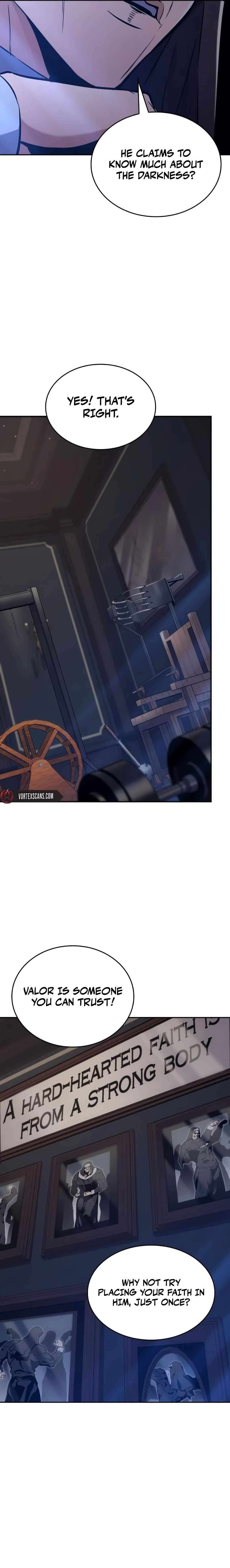 Page 11 of Chapter 11