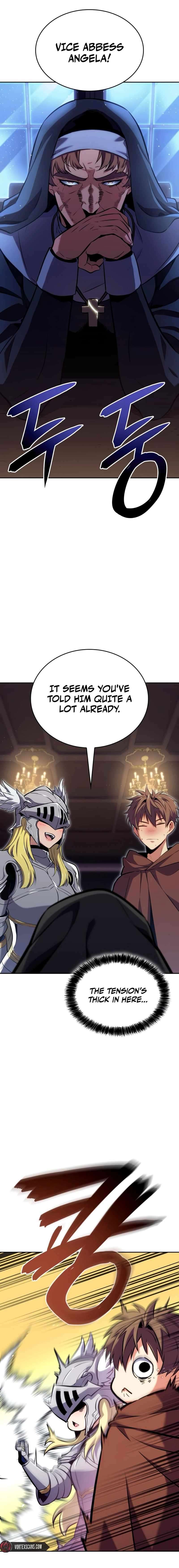 Page 12 of Chapter 11