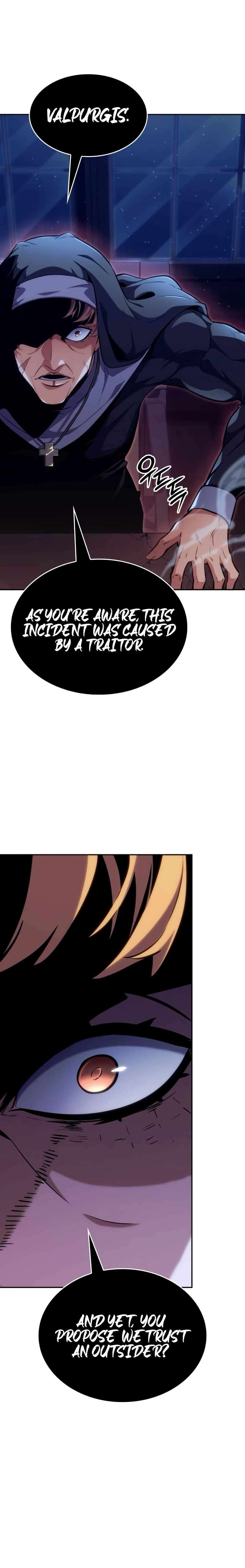 Page 13 of Chapter 11
