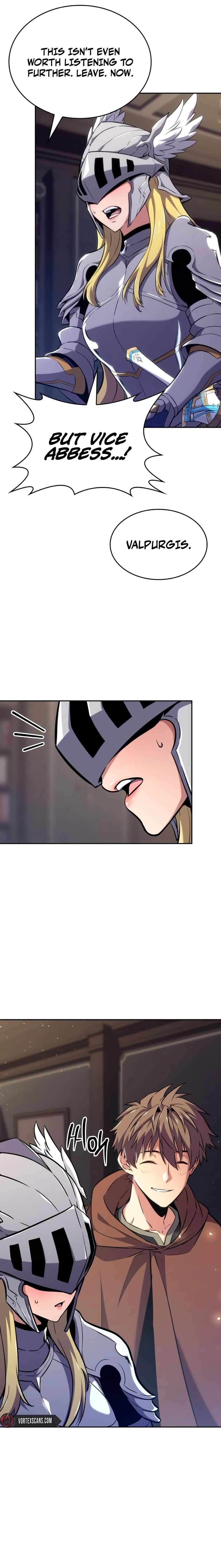 Page 14 of Chapter 11