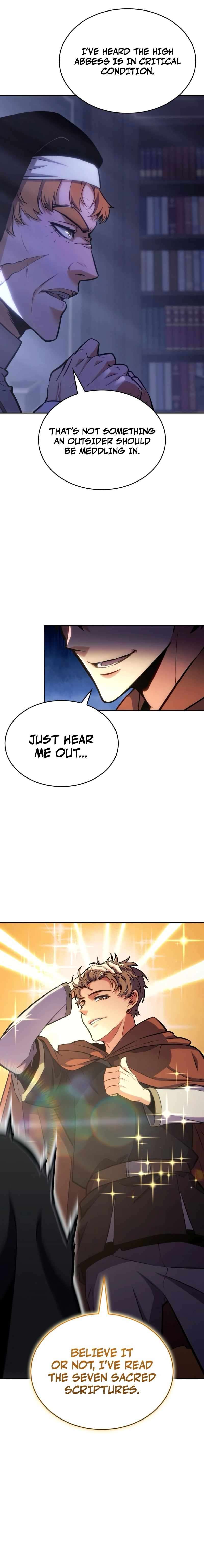 Page 15 of Chapter 11