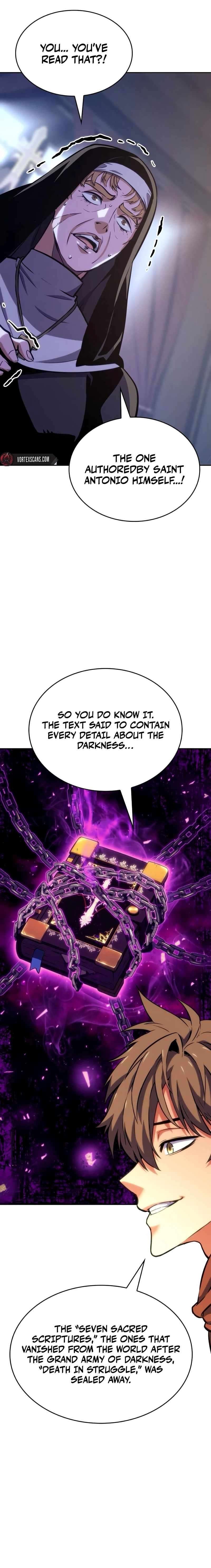 Page 16 of Chapter 11