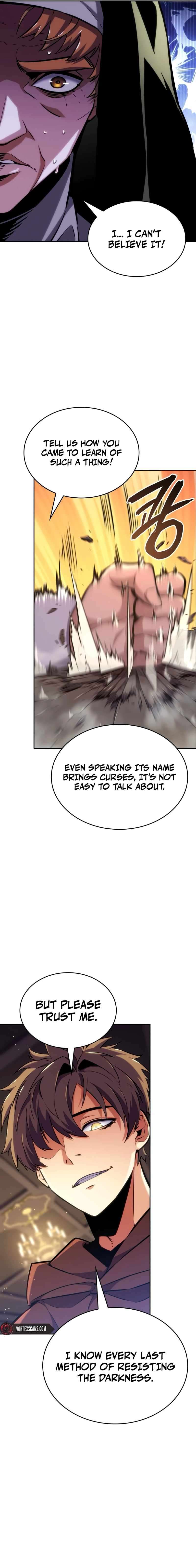 Page 17 of Chapter 11