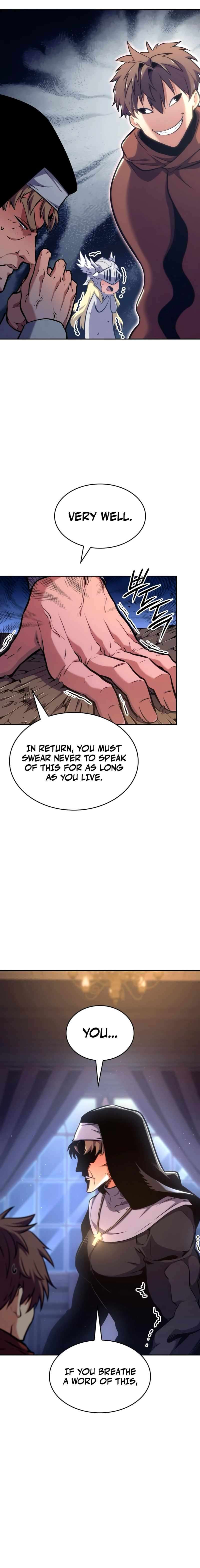 Page 18 of Chapter 11