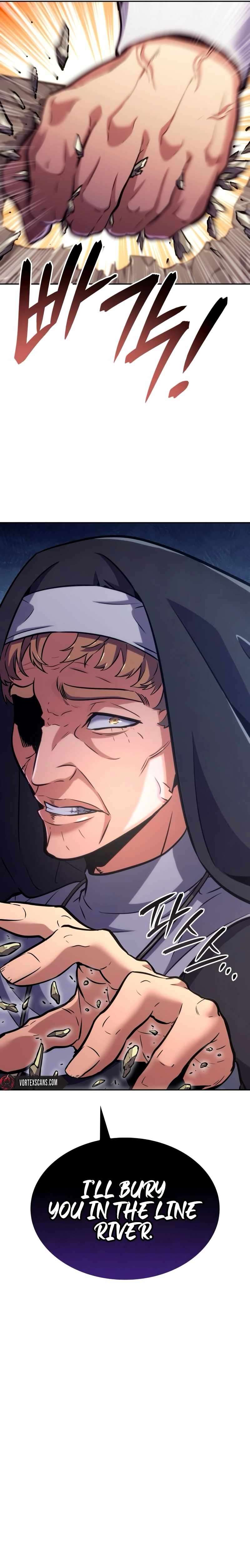 Page 19 of Chapter 11