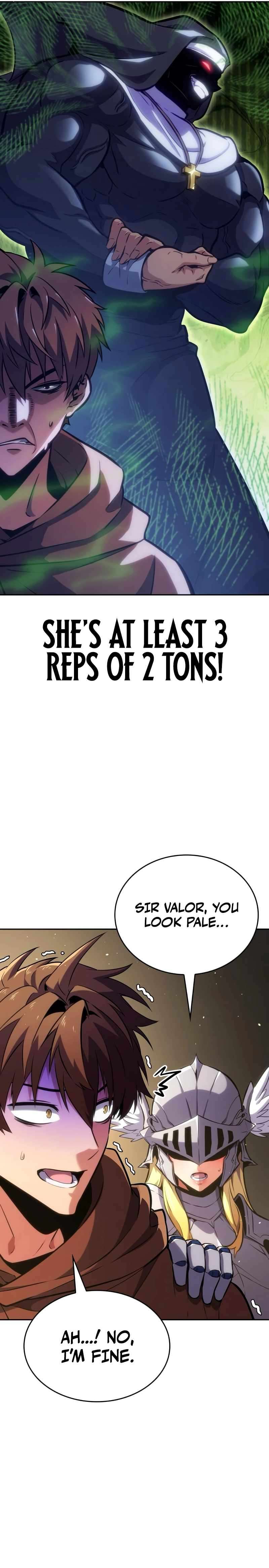Page 21 of Chapter 11