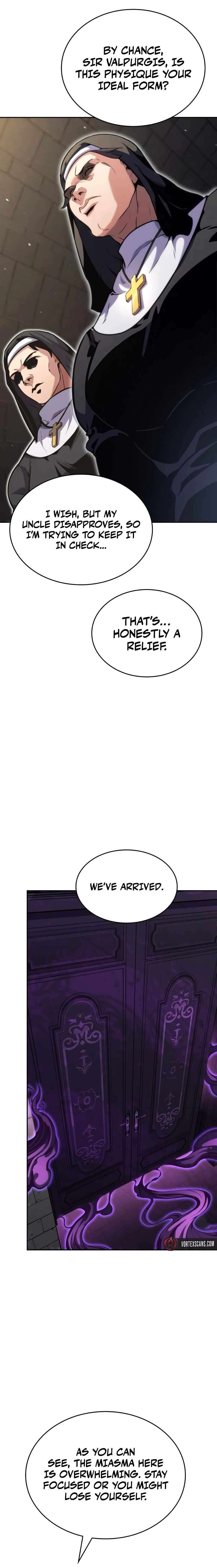 Page 22 of Chapter 11