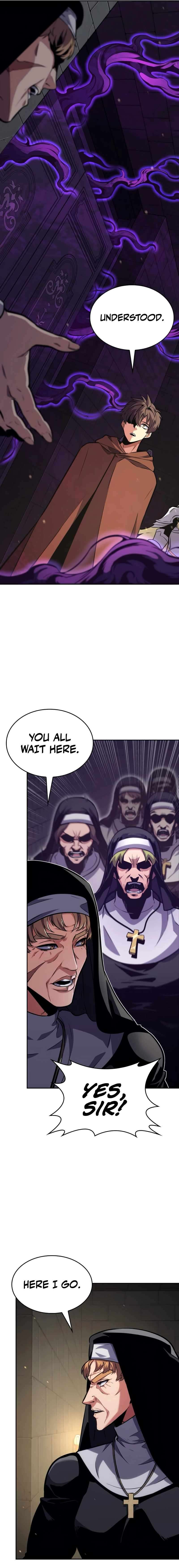 Page 23 of Chapter 11