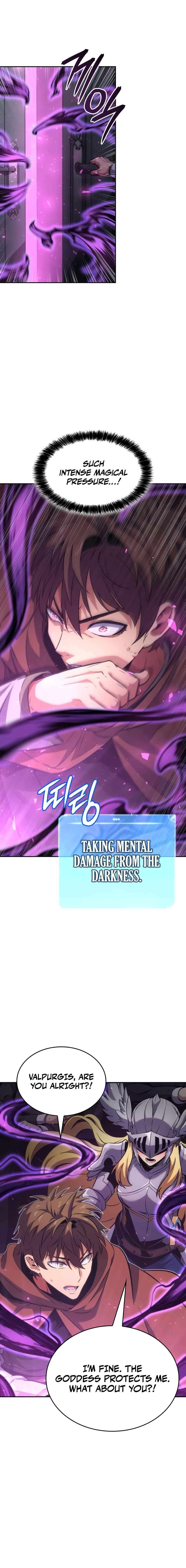 Page 24 of Chapter 11