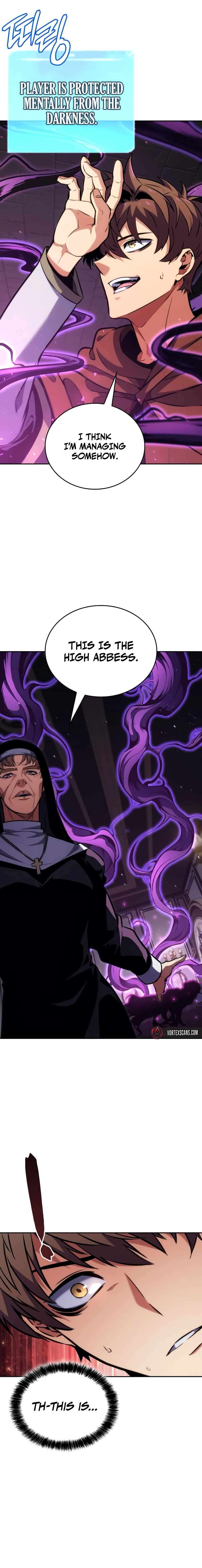 Page 25 of Chapter 11