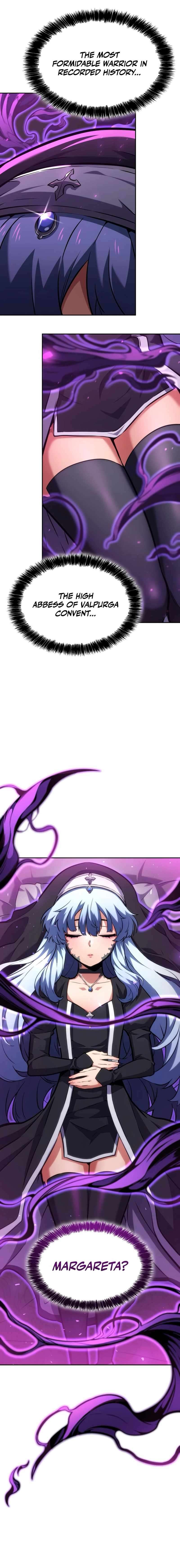 Page 26 of Chapter 11
