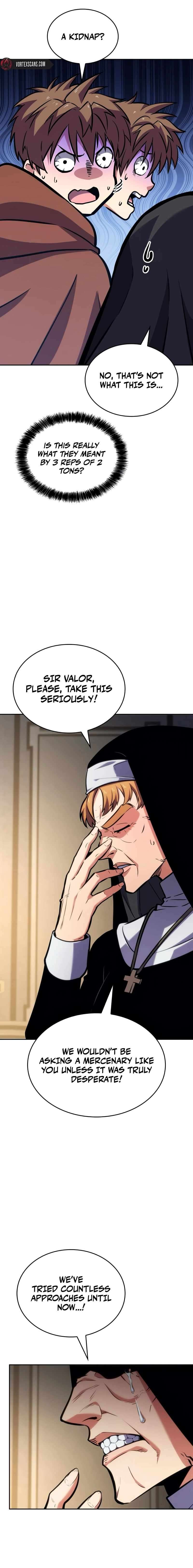 Page 27 of Chapter 11