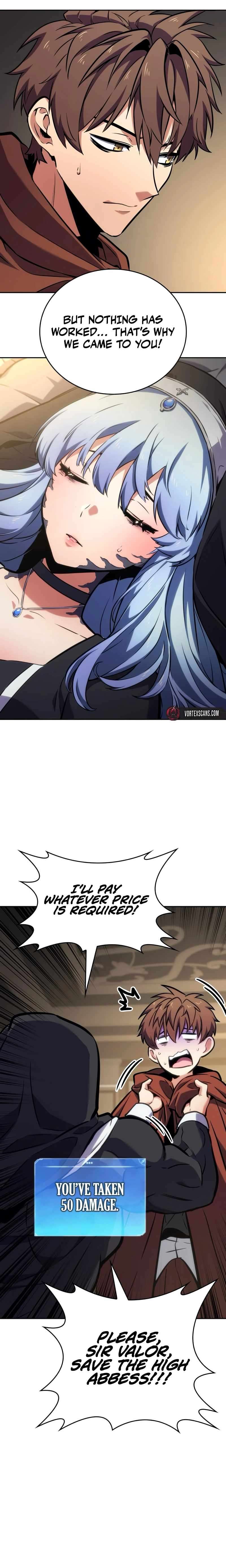 Page 28 of Chapter 11