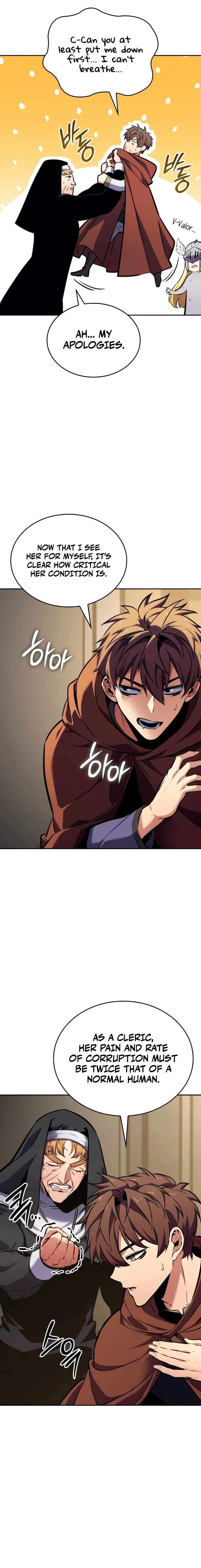 Page 29 of Chapter 11