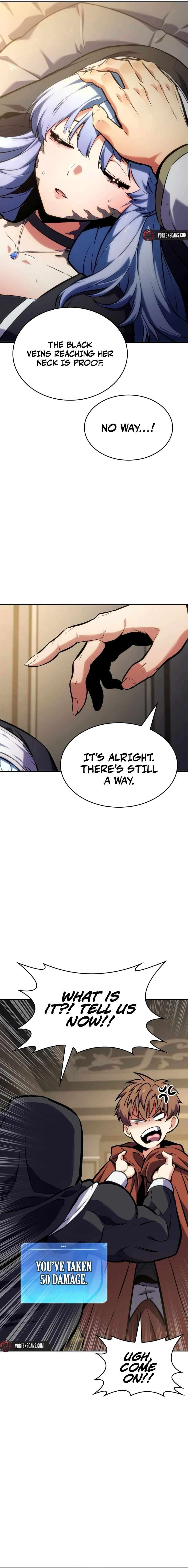 Page 30 of Chapter 11