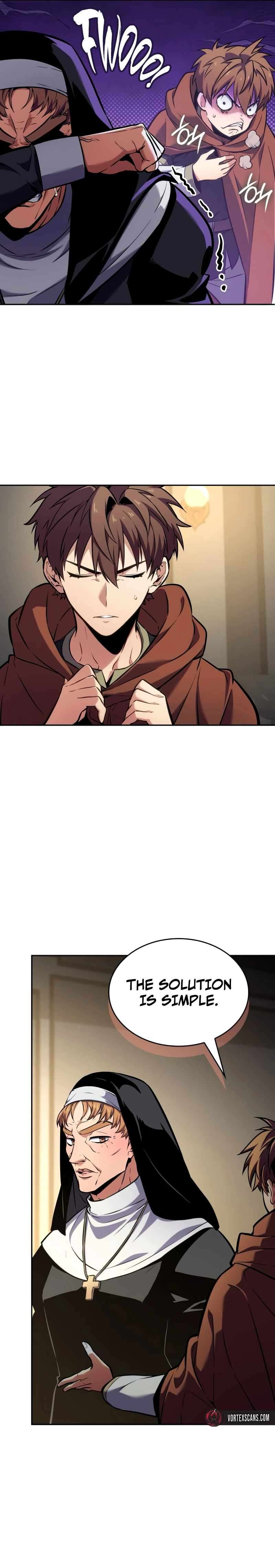Page 31 of Chapter 11