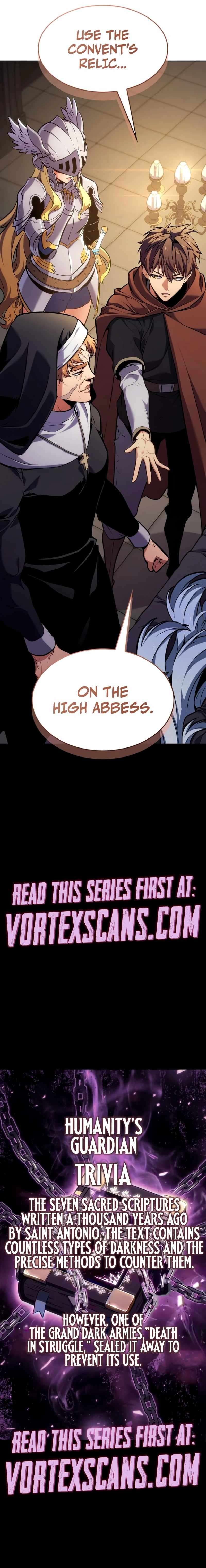 Page 32 of Chapter 11