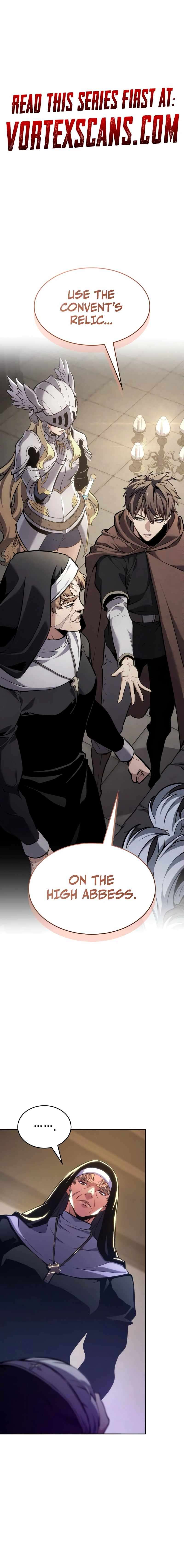 Page 1 of Chapter 12