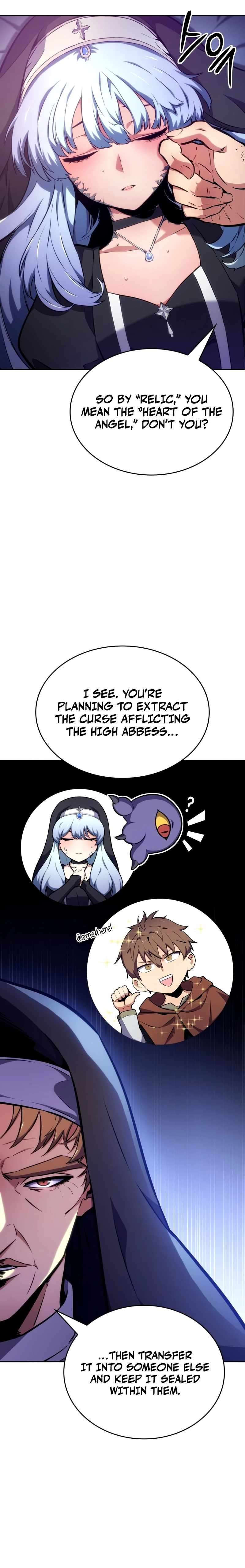 Page 2 of Chapter 12