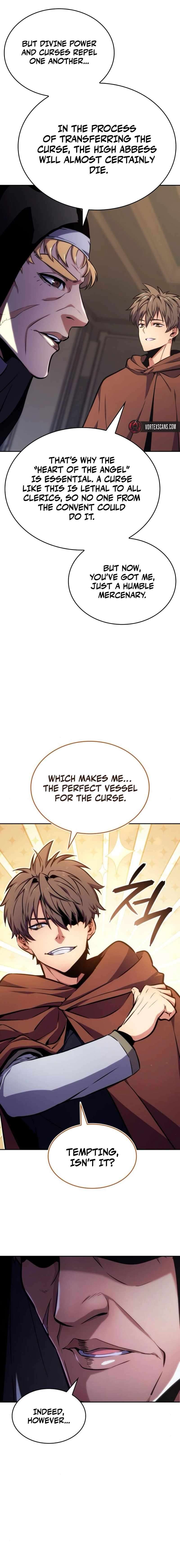 Page 3 of Chapter 12